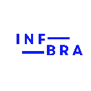 infbra